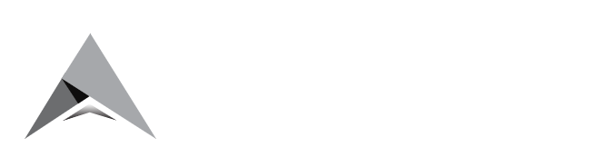 hotlaunch-logo-trx-2x